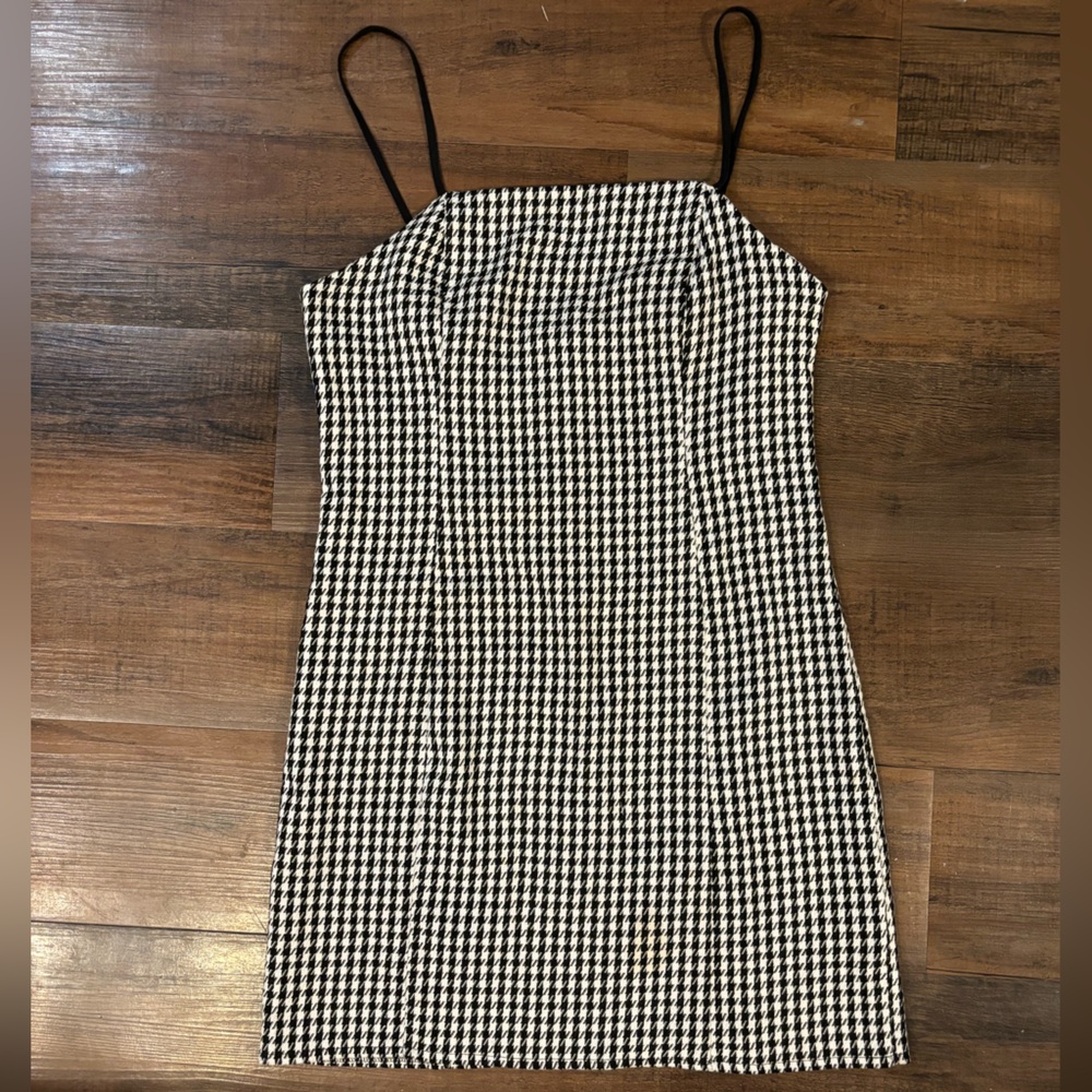 Urban outfitters mini dress